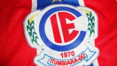 Como está o teu coração pelo Gigante do Vale? Estamos a dois messs da estreia no Campeonato de 2025.