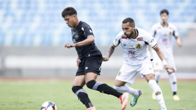 Goiânia inicia venda de ingressos para enfrentar a Aparecidense pela Série D