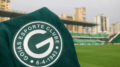 Goiás é o único clube goiano a aderir ao projeto de Fair Play Financeiro criado pela CBF