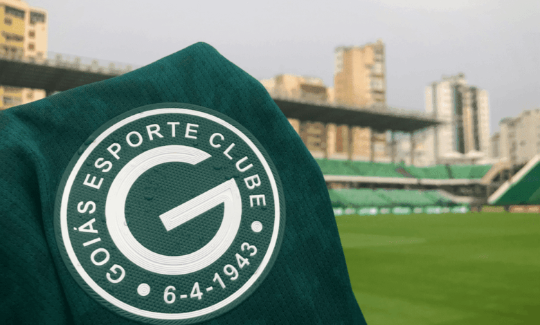 Goiás é o único clube goiano a aderir ao projeto de Fair Play Financeiro criado pela CBF