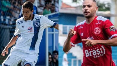 Com acesso de Anapolina e Centro Oeste, confira quem são os times do Goianão em 2026