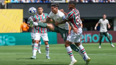 Fluminense para no Chelsea, é eliminado do Mundial de Clubes e vê "lei do ex" em dose dupla