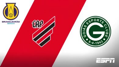 Em confronto direto, Athletico tenta manter longo tabu contra o Goiás