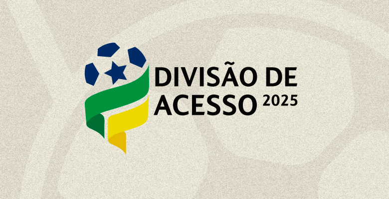 Divisão de acesso goianao