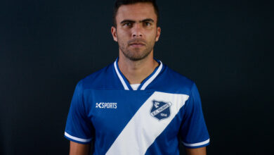 Zagueiro campeão pela Anapolina é o primeiro reforço do Mineiros visando à Terceirona