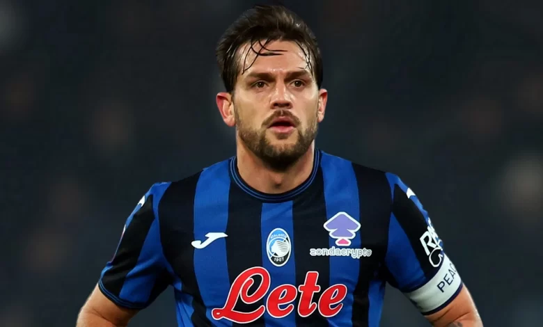 Rafael Toloi ganha força no Santos e Alexandre Mattos prepara proposta pelo zagueiro de 34 anos